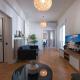 Lycabettus view apartment, Athen - Foto 4