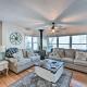 Lakefront Home with Gorgeous Sunsets, Kayaks, and Pier, Fort Atkinson