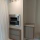 ANSNEGOCIOS APTO FRENTE PRAIA MARISCAL 202 Corais, ボンビーニャス - 写真 5