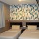 T-Hotel Bukit Bintang, Kuala Lumpur - Foto 10