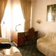Hotel Decebal, Bacău - Zdjęcie 9
