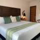 Xikama Studios by Andiani Travel, Cancún - Foto 7