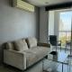 Vision Pratumnak By Pattaya Sunny Rentals, Pattaya South - Fotografie 2