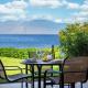 MAKENA SURF, #F-110 condo Wailea - Fotografie 1