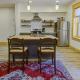 Historic Upscale Loft in Downtown Vicksburg! - Fotografie 5