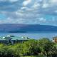 Wailea Ekolu One Bedrooms by Coldwell Banker Island Vacations - Foto 2