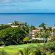 Wailea Ekolu One Bedrooms by Coldwell Banker Island Vacations - Foto 7