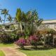 Wailea Ekolu One Bedrooms by Coldwell Banker Island Vacations - Foto 8