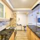 Smart Design Home - Buenos Aires, Buenos Aires - Fotografie 2