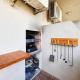 Smart Design Home - Buenos Aires, Buenos Aires - Fotografie 6