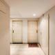Smart Design Home - Buenos Aires, Buenos Aires - Fotografie 10