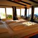 Strela Mountain Lodge, Tarrafal (photo 3)
