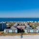 Villas on the Gulf #H6 Pensacola Beach - Fotografie 2