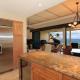 MAKENA SURF, #C-106 condo Wailea - Fotografie 10