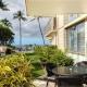 KAMAOLE NALU, #102 condo, Kihei