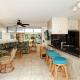 KAMAOLE NALU, #102 condo, Kihei (fotografie 6)