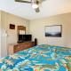 KAMAOLE NALU, #102 condo, Kihei (fotografie 9)