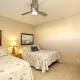 KAMAOLE NALU, #102 condo, Kihei (fotografie 10)