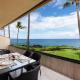 MAKENA SURF, #F-209 condo Wailea - Fotografie 1