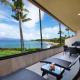 MAKENA SURF, #F-209 condo Wailea - Fotografie 2