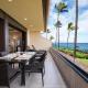 MAKENA SURF, #F-209 condo Wailea - Fotografie 3