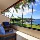 MAKENA SURF, #F-202 condo Wailea - Fotografie 1