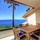 MAKENA SURF, #F-202 condo Wailea - Fotografie 2
