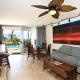 KAMAOLE NALU, #105 condo Kihei - Foto 3