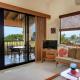WAILEA EKAHI, #22D condo, Wailea - Fotografie 8