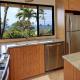 WAILEA EKAHI, #22D condo, Wailea - Fotografie 10