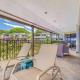 WAILEA ELUA, #2202 condo - Photo 9