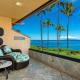 MAKENA SURF, #E-202 condo Wailea - Fotografie 2