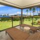 WAILEA ELUA, #2304 condo, Wailea - Fotografie 7