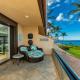 MAKENA SURF, #E-202 condo Wailea - Fotografie 3