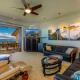 MAKENA SURF, #E-202 condo Wailea - Fotografie 7