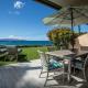 MAKENA SURF, #G-104 condo Wailea - Fotografie 2
