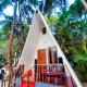 Dreamcatcher By Brifton Hotel And Resorts Palolem - Fotografie 1