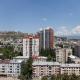 Newly built, 3BR, 2Bath, 16th floor, wonderful view Tiflis - Foto 3