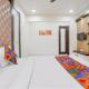 FabHotel Rudra Residency - Nr Medicover hospital, Chinchiwad - Foto 6