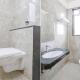 FabHotel Rudra Residency - Nr Medicover hospital, Chinchiwad - Foto 8