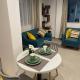 Huancayo Suite 3, cómodo MiniDpto cama matrimonial, ワンカヨ - 写真 10