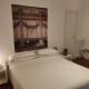 AcB Vaticano Suites, Roma - Foto 4