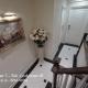 Double Bed Hotel, Bangkok - Foto 6