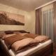 Apartment Steinplatte Waidring - Foto 6