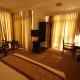 caravan Hotel Addis Addis Abeba - Foto 9