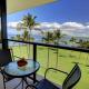 KIHEI SURFSIDE, #612 condo Wailea - Photo 1