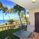 Kihei Beach, #203 condo - Photo 8