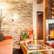 Chalet Hinter Dem Rot Stei, Zermatt - Foto 3