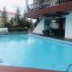 AMALFI718 HOTEL, Lipa (photo 8)