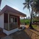 Coral Beach Cottage, Māvalli - Foto 7